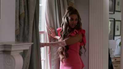 Wow! Atlanta! - Life-Size 2