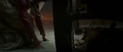 Wow! Back so soon? Wait! - Percy Jackson and the Olympians