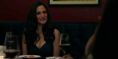 - Wow.
- But not tonight - I Want You Back
