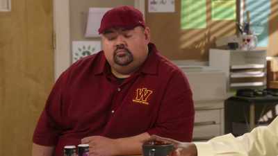Wow. [chuckles softly] - Mr. Iglesias