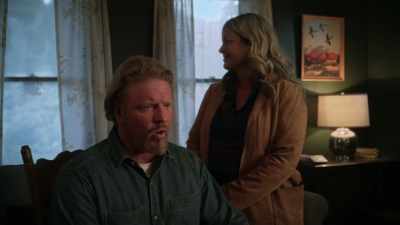 Wow, congratulations.
That is impressive, Samuel. - Chaos on the Farm