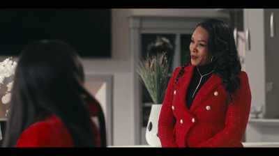 Wow, did you really think I was going to spend - Twisted House Sitter 2