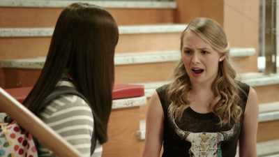 - Wow, that EGG place
is only one town over. - I Am Frankie
