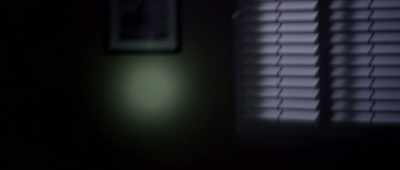 - Wow.
- Go to the window. Megan, open the window! - Pandemic