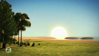 Wow, we got
through the whole night. - Dinosaur Train: Adventure Island