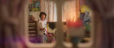 Wow, Grandma Gigi. - Gabby's Dollhouse: The Movie