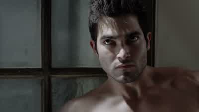 Wow. Guess who just became totally useless? - Teen Wolf