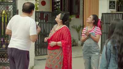 Wow! Hats off to your passion! - Badnaam Gali