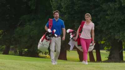 Wow. He must be, uh, relieved. - Love on the Right Course