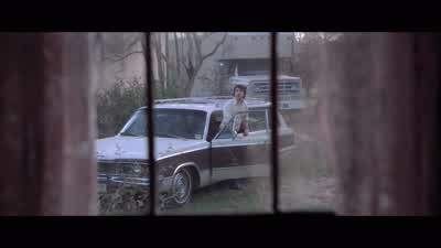 WOW, HEAR THAT? - The Conjuring
