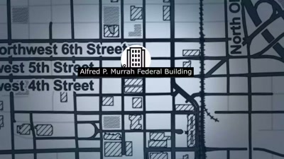 - Wow.
- Her office was - FBI TRUE