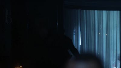 Wow, I am honored. - Gotham