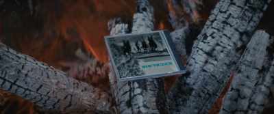 - Wow. I, I feel
really inspired. - Art of a Hit