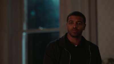 Wow, I really underestimated you two. - Played and Betrayed
