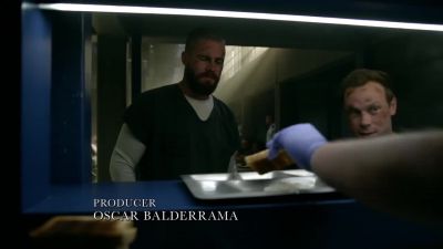 WOW. I STILL CAN'T BELIEVE
YOU STABBED YOURSELF. - Arrow