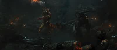 Wow. I think you should lead with that next time. - Iron Man 2