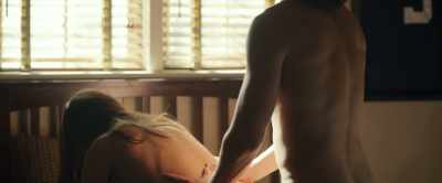- Wow. I will be there.
- Me too. I'm so close. - Tell Me Lies