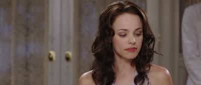 Wow I'll be in my room painting. - Wedding Crashers