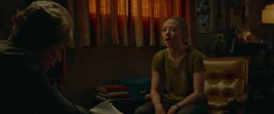 Wow, I'm sorry you
don't like what I wrote, - The Last Word