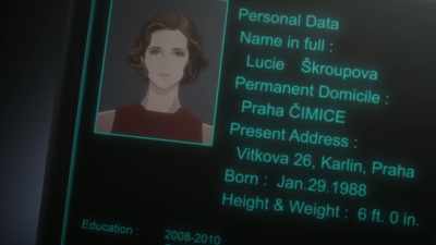 'Wow, it's an elite!' - Genocidal Organ