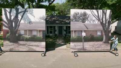 wow-its-beautiful - Fixer Upper: Behind the Design