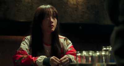 Wow, Jaepil is quite loyal to his friends. - Young Adult Matters