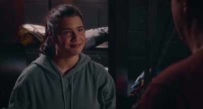 - Wow, Jamie, you
are really going - The Great Turkey Town Miracle
