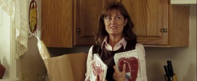 Wow Jasper grills the best beef in Nebraska - Mr  Woodcock