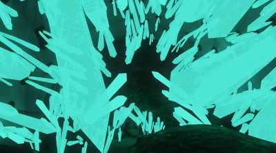 Wow. La-di-da! - Howard Lovecraft and the Kingdom of Madness