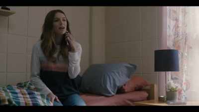 - Wow, Larry's really caving
over there. - Love Life