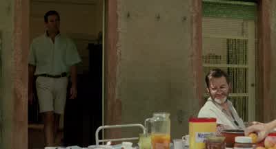 - Wow, look at this. - Call Me by Your Name