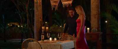 - Wow. Look at this.
- This is beautiful. - Beautiful Wedding