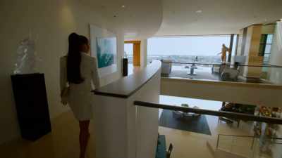 Wow! Look at this view! - Selling The OC