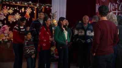Wow, Molly, I must say
I am very impressed. - Christmas with the Singhs