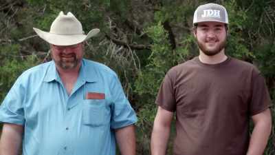 wow-oh-yeah - Fixer Upper: Behind the Design
