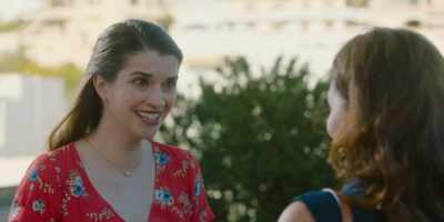 - Wow! Okay!
- And more things. - For Love & Honey