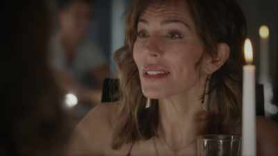 Wow. Okay, this was
absolutely amazing. - The Wrong Mr. Right