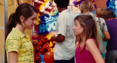 Wow Raymond you're good Bye - Aquamarine