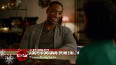   Wow, you really are starting
 to get to know how to read me. - A Christmas Miracle