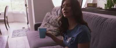- Wow, you really didn't hear a word - Romance in the Outfield: Double Play