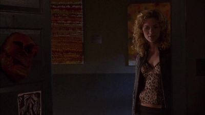 Wow, - One Tree Hill