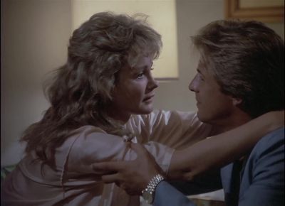 Wow! - Miami Vice