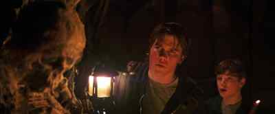 Wow. - The Goonies