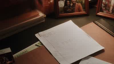 Wow. That was fast. You want another one? Yeah. All right. - The Perks of Being a Wallflower
