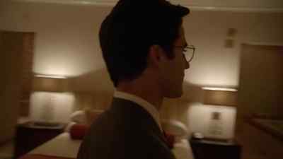 Wow. - American Crime Story