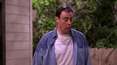 - Wow. - Everybody Loves Raymond