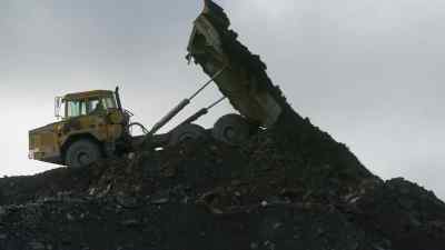 Wow. - Bering Sea Gold