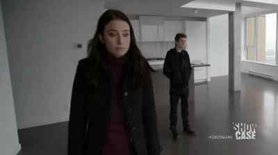 Wow. - Continuum
