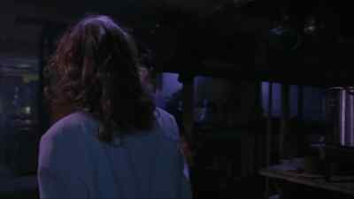 Wow! - Leprechaun 3