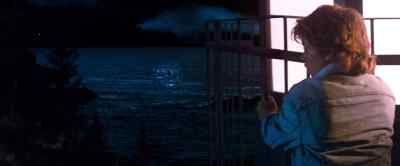 Wow. - Free Willy